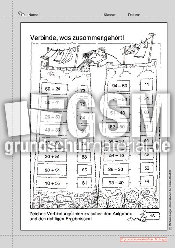 Lernpaket Rechnen in der 2. Klasse 16.pdf